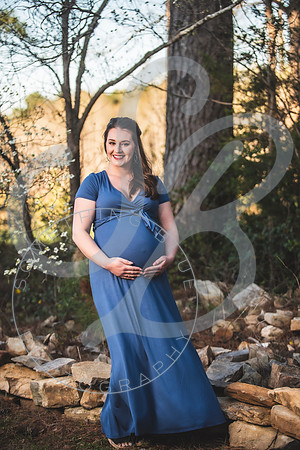 Miranda - Maternity_032722_0062