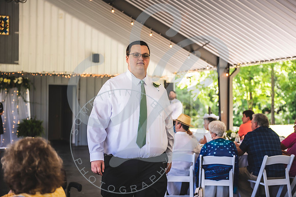 Kathy & Linnie - Wedding_061822_1238