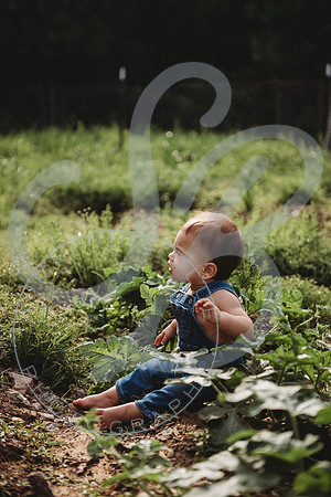 Carter - 1 year_080522_0030