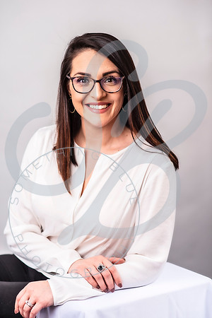 Katelin - Headshots_032522_0030