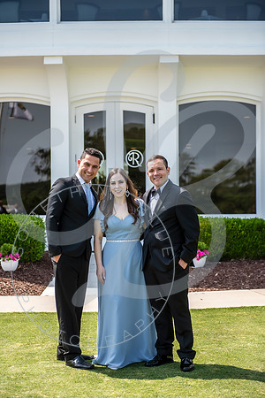 Amanda & Eddie - Wedding_042624_1054