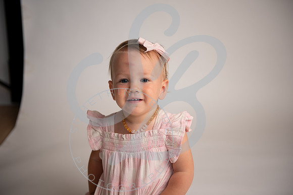 Gabi - 1 year_072022_0099