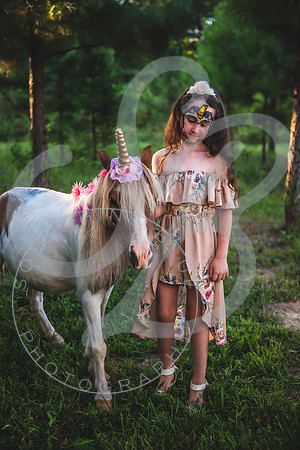 Unicorn Minis - Marsh girls_090721_0021