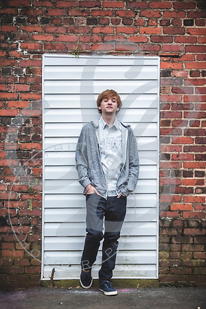 Senior 2024_051324_0145
