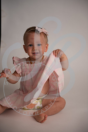 Gabi - 1 year_072022_0066
