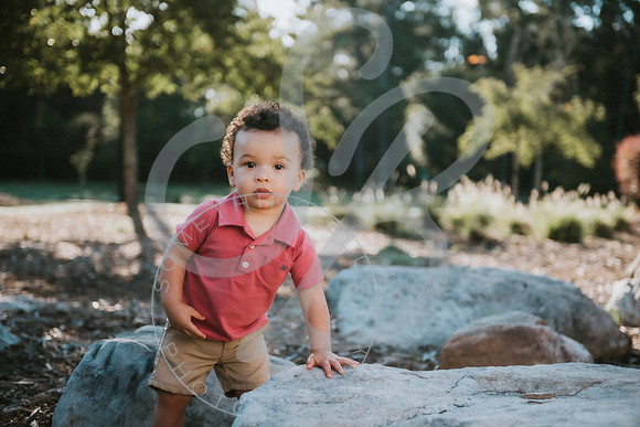 CJ - 1 Year_081722_0087