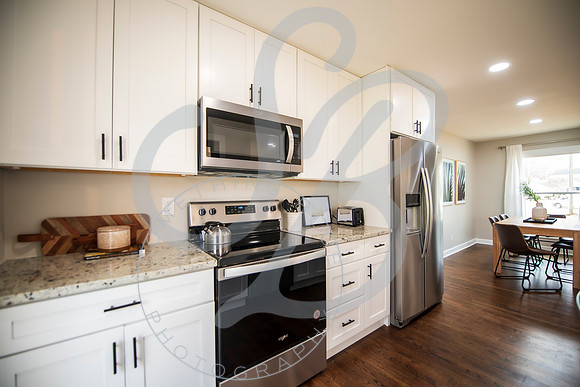 800 Culpepper Lane_011522_0093