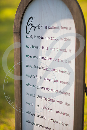 Triston & Jim - July Wedding_070420_0683