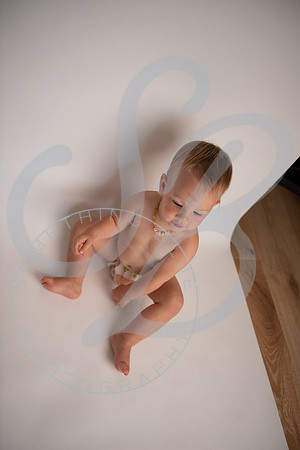 Gabi - 1 year_072022_0029