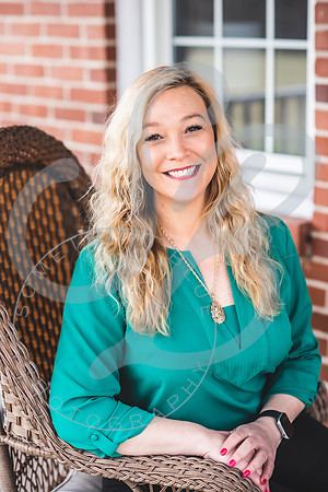 Headshot Minis_030522_0389