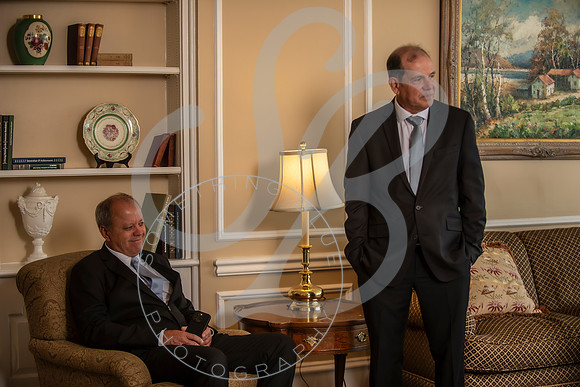 Amanda & Eddie - Wedding_042624_0182