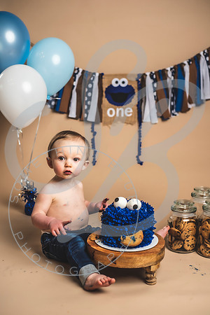 Cooper - 1 year_031222_0116