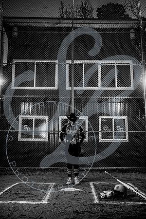 750_0335