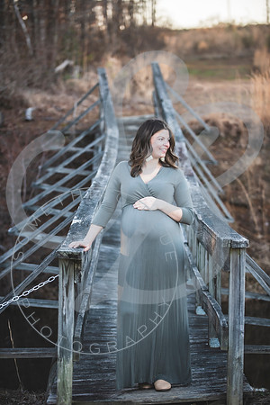 Vicki - Maternity_020922_0208