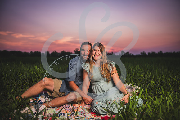 Anderson Family 2024_072724_0426