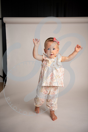 Gabi - 1 year_072022_0352