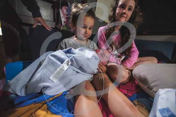 Rebecca - Birth_051322_0105
