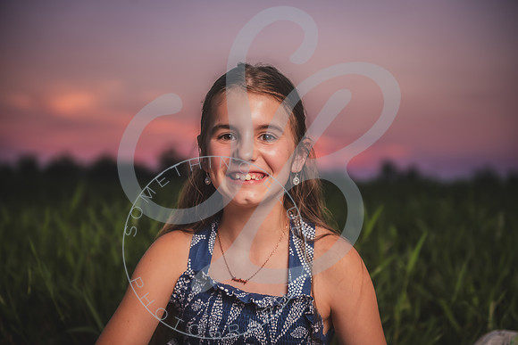 Anderson Family 2024_072724_0485