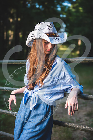 Brylee - 13_062224_0017