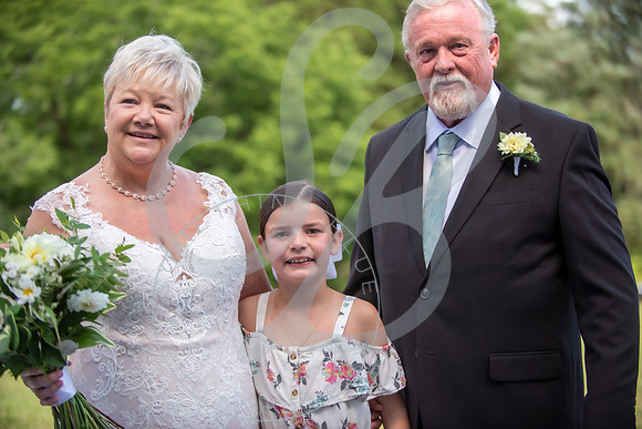 Kathy & Linnie - Wedding_061822_0360