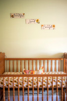 Lyla - Newborn_071325_0091