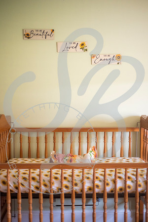Lyla - Newborn_071325_0091