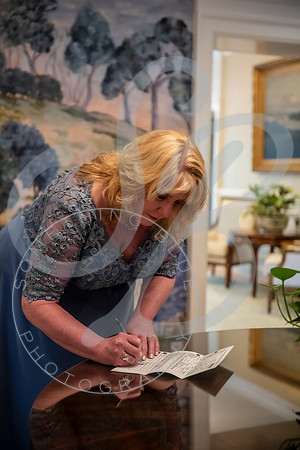 Amanda & Eddie - Wedding_042624_0465