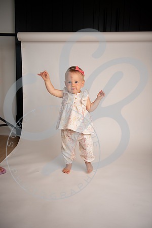 Gabi - 1 year_072022_0316