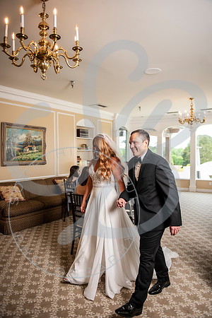 Amanda & Eddie - Wedding_042624_0433