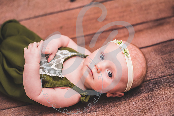 Sadie - 4 Month_020622_0179
