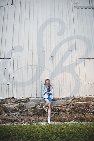 Brylee - 13_062224_0155