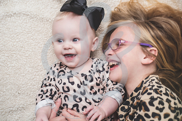 Skylar - 8 Month_022722_0057