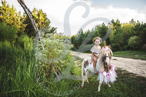 Unicorn Minis - Marsh girls_090721_0105