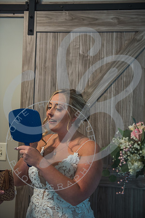 Triston & Jose - July Wedding_070420_0071