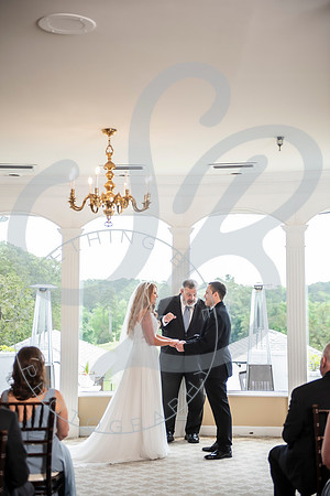 Amanda & Eddie - Wedding_042624_0282