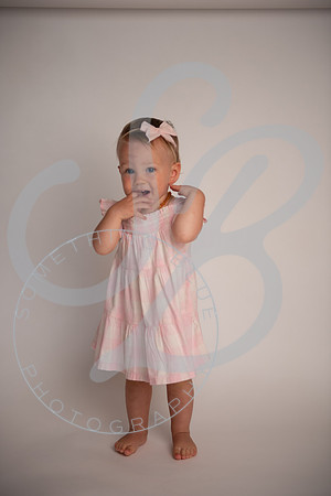 Gabi - 1 year_072022_0072