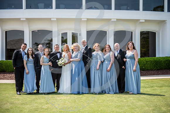 Amanda & Eddie - Wedding_042624_1018