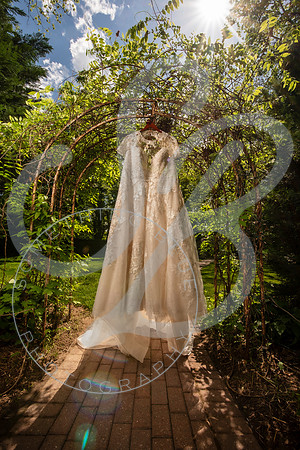 Sarah & Alex - Slideshow.034