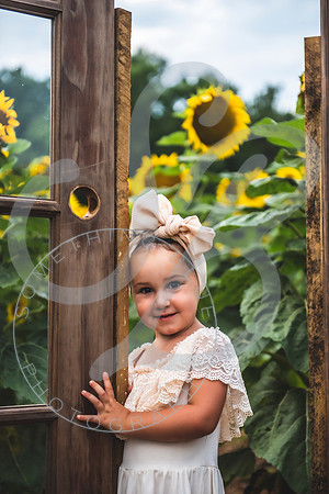 Amy Jordan - 3 year_070822_0036