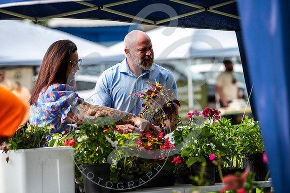 Malorie & Allen - Engagement_060725_0057