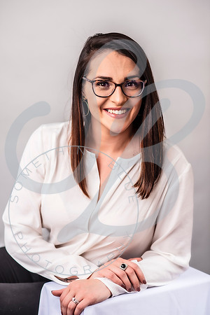 Katelin - Headshots_032522_0055