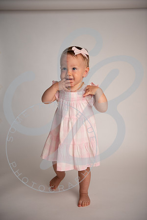 Gabi - 1 year_072022_0083