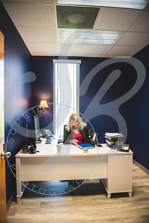 Grand Opening Premier Advantage Realty_050824_0280