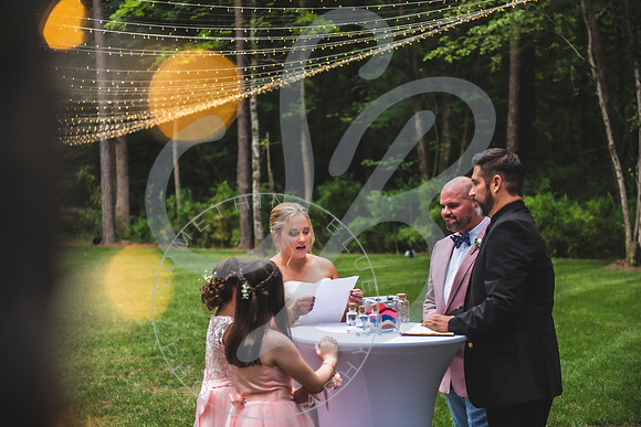 Cat & Jonas - Slideshow.181