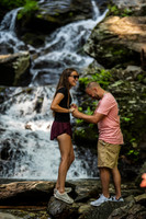 Josh Proposal_060625_0131