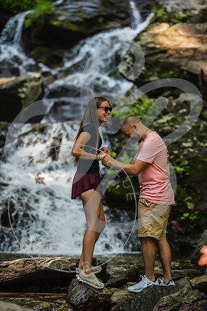 Josh Proposal_060625_0131