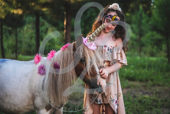 Unicorn Minis - Marsh girls_090721_0032