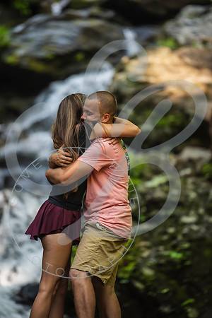 Josh Proposal_060625_0165