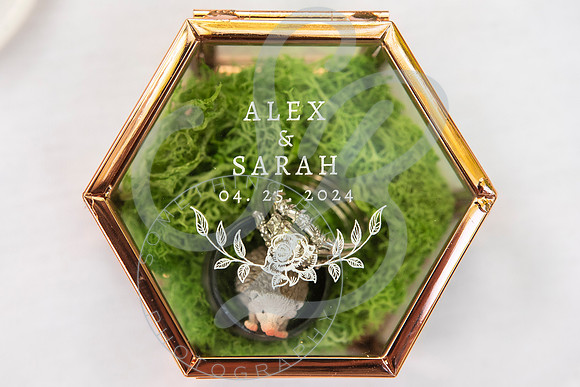 Sarah & Alex - Slideshow.086