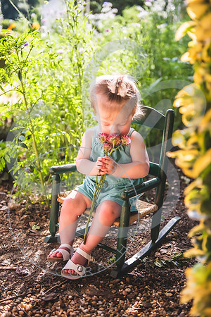 Wildflower Minis - Zubich Family_061222_0138